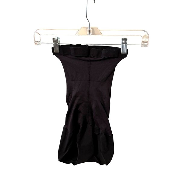 Spandex By Sara Blakely Shapewear Body Shaper High-Waist Brief - Picture 2 of 9